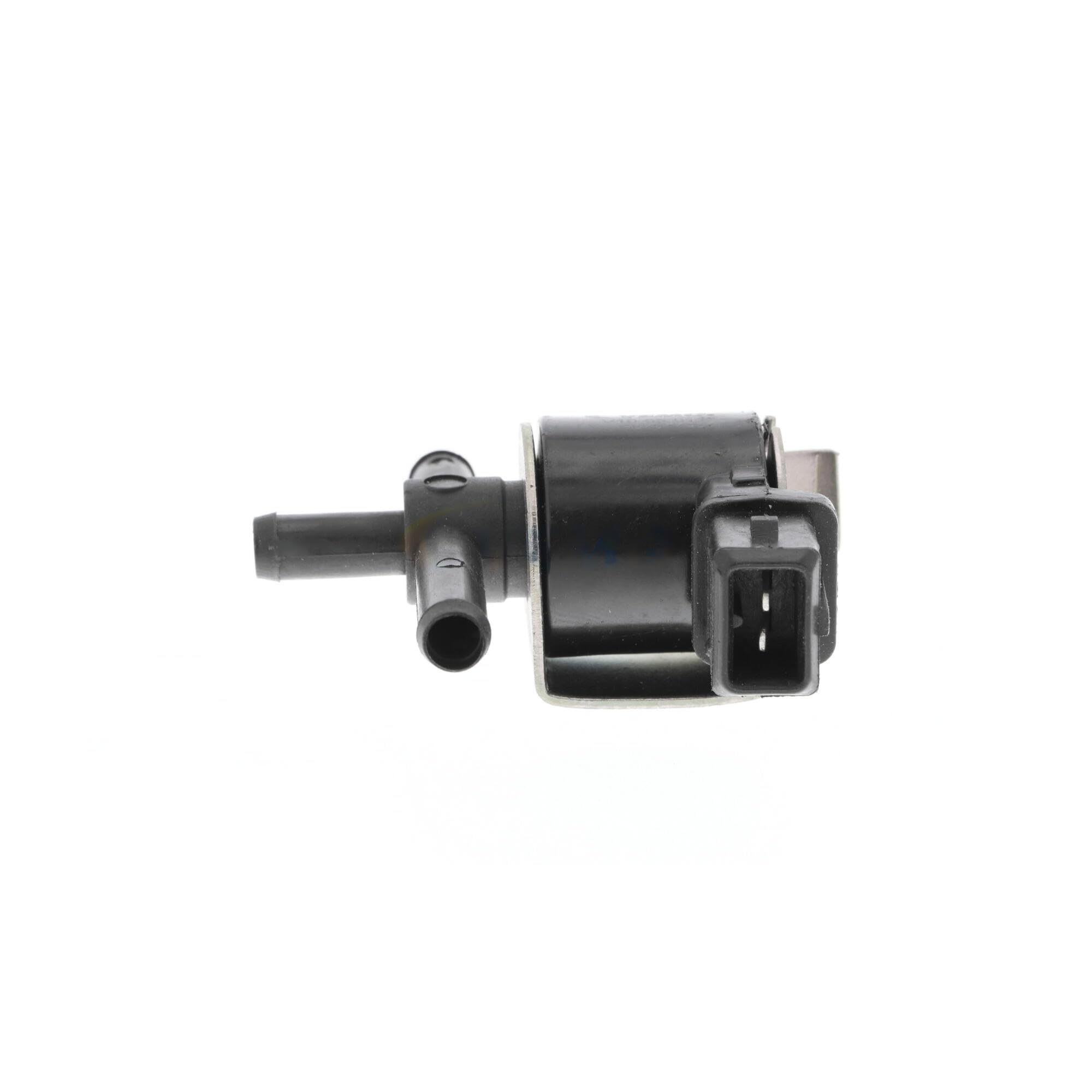 Druckwandler, Abgassteuerung | V10-63-0112 Kompatibel mit A6 C5 (4B2, 4B4),A6 C5 Avant (4B5, 4B6),Allroad C5 (4BH)