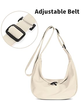 Amazon.com: Crossbody Sling Bag for Women Men Trendy