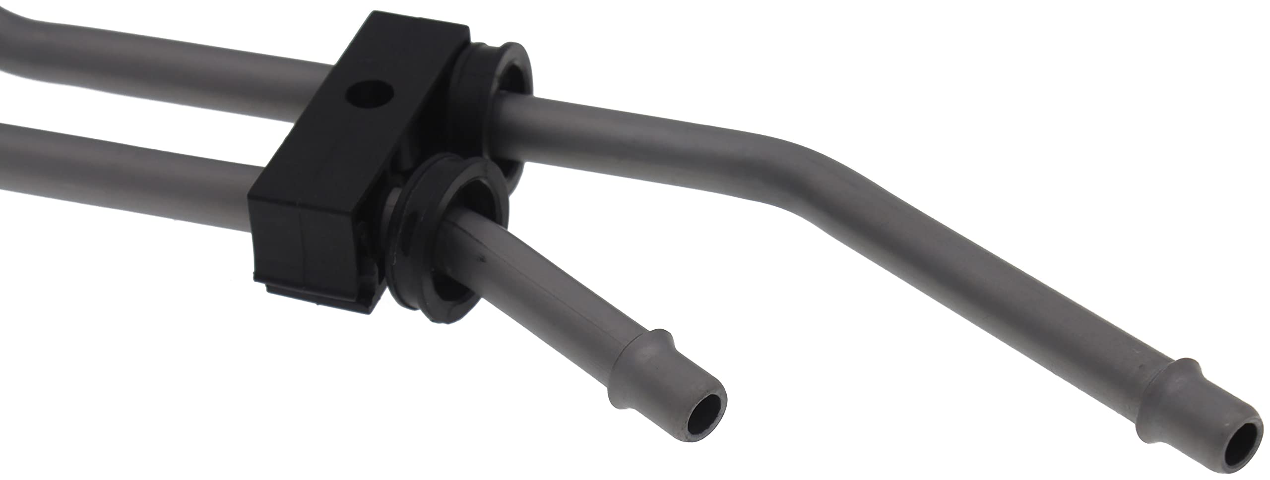 RT-79567専用 Dorman 624-867 Automatic Transmission Oil Cooler Hose Assembly