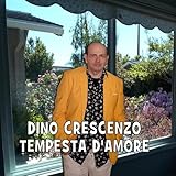 Op Music