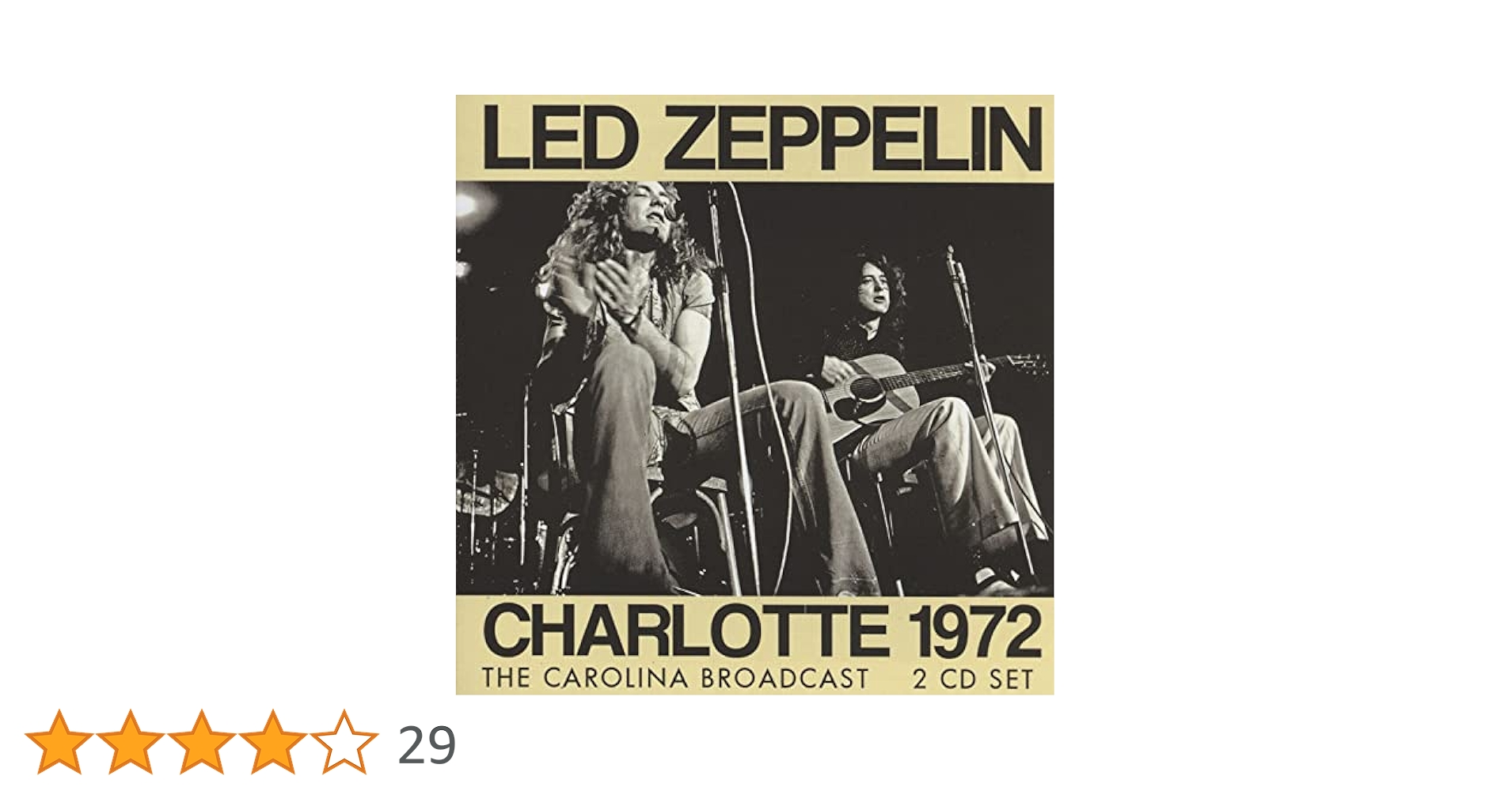 【中古】 LIVE　1972/ＣＤ/BELLE-132063 中古】 LIVE 1972/CD/BELLE-132063 売れ筋ランキングも掲載中