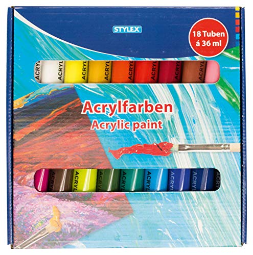Produkt Bild Nr. 10