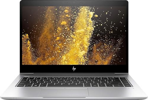 Amazon.co.jp: 【整備済み品】HP EliteBook 840 G5/840 G6 14インチ