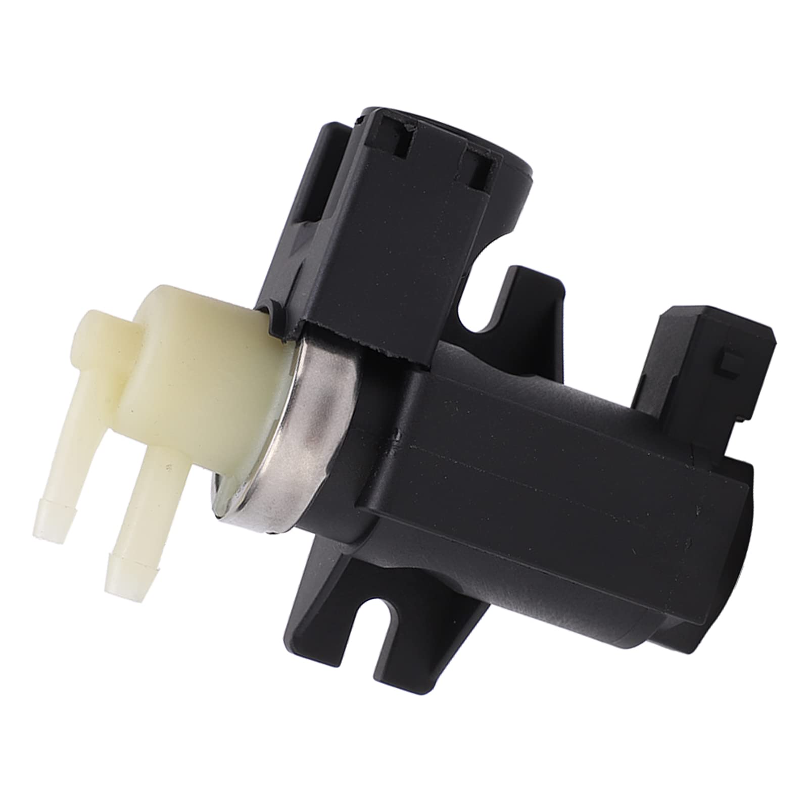 Onvertidor presión solenoide 30618057 6655403897 Modulador vacío convertidor presión Válvula solenoide 30618057 reemplazo modulador vacío compatible Para ssangyong kyron d20 d27 2006-2010
