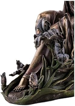 51C-TuFkrXL._AC_UF350,