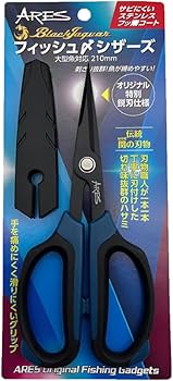 ※ありがたいうさぎ セット【まとめ値引きあり】フェース インシスト ラメラ 1秒で装着！新常識のマグネット式あご紐を導入したRIDEZ TQ BIG