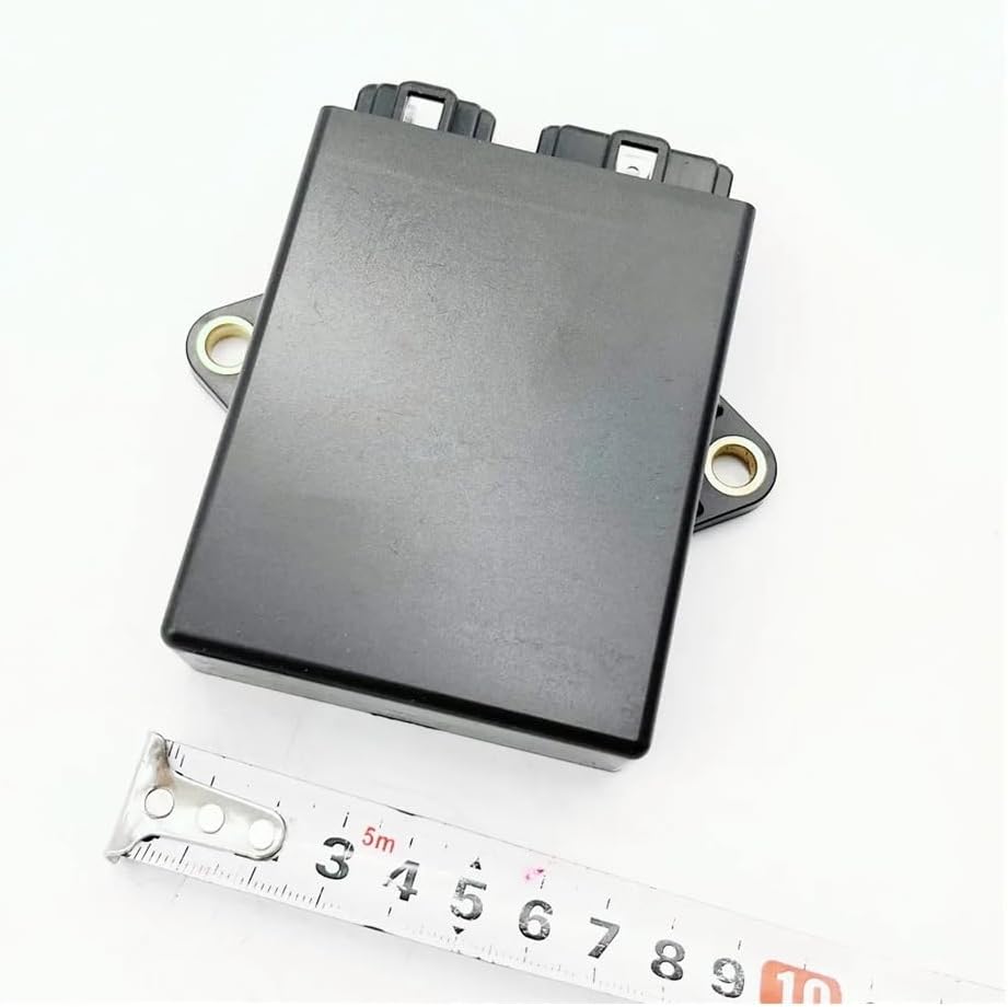 Motorcycles Igniter For Virago XV250 250CC 2UJ-82305-00-00 4RF-82305-00