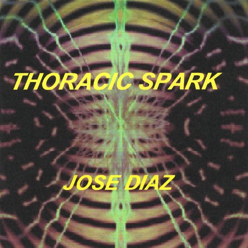 Thoracic Spark - //medicalbooks.filipinodoctors.org