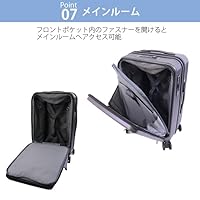 ロジェールジャパン ショピングカート ストッパー付き 楽天市場】【365日あす楽発送】 4輪静音キャスター おしゃれ 横