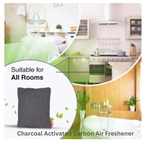 FROWWY Car Air Purifier - Image 3