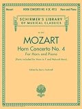 HAL LEONARD