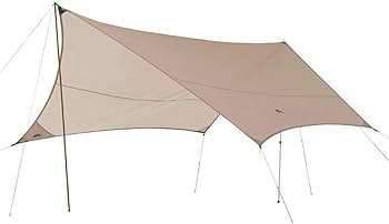 LOGOS Tradcanvas Tepee&タープ350-BJ Amazon | ロゴス(LOGOS) Tradcanvas Tepee＆タープ350-BB
