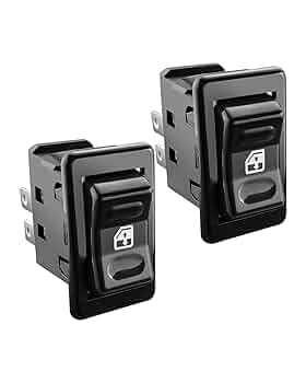 Canopus Power Window 928G LB　+964LB 51C-UpQzUdL._UF350,350_QL50_.jpg