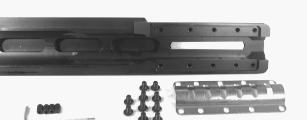 Amazon.co.jp: Amega Ranges M1 ガーランドスカウト(フォワード