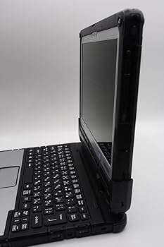 Amazon.co.jp: タフブック CF-33 TOUGHBOOK CF-33 (Core i5