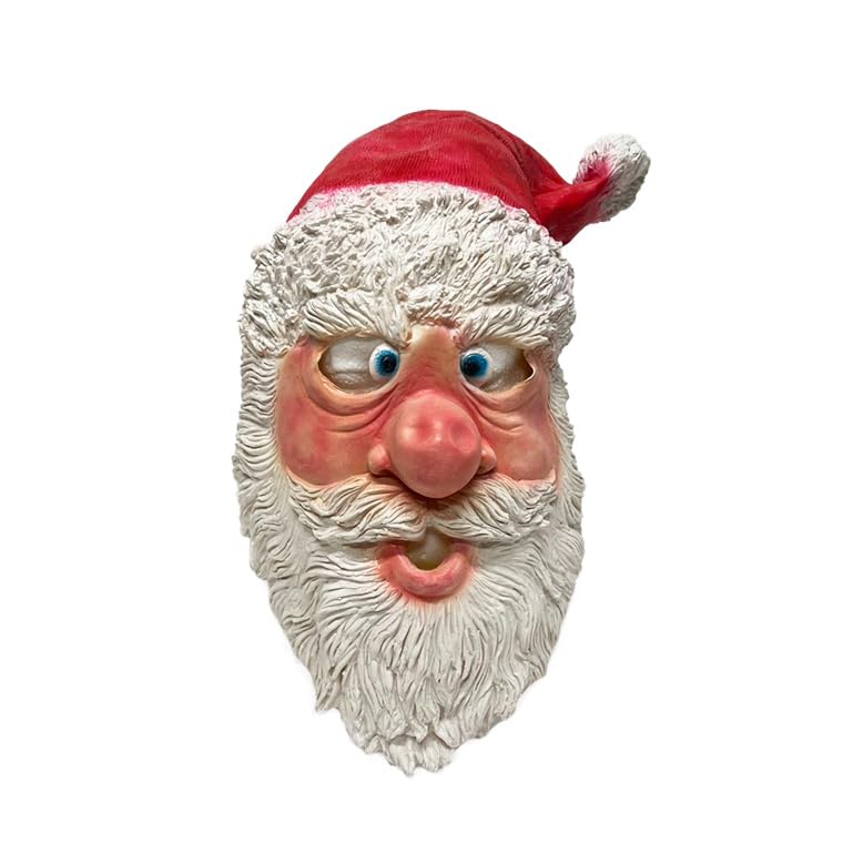 サンダーマスク　チョポロ サンダーマスク チョポロ