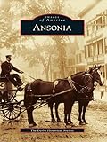 Arcadia Publishing
