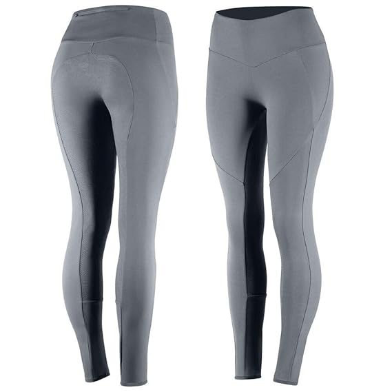 Silicone tights Clearance