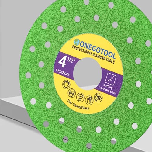 ONEGOTOOL 4.5