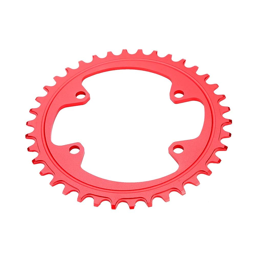 チェーンリング 旧タイプ 大量 Amazon | Stone GRX RX810 RX600 36-60T Tooth Road Bike