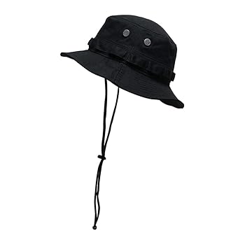 美品⭐︎Uhr⭐︎Portable Sun Hat⭐︎ブラック Sun Hat – Uhr Online store