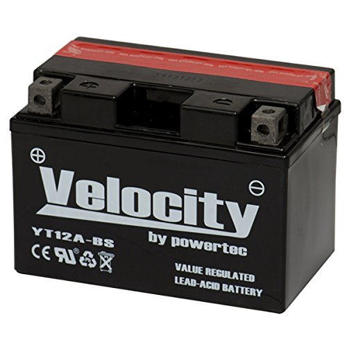 バイクバッテリー YT12A-BS FT12A-BS 対応 沖縄離島不可 BIKE-BATTERY-F3