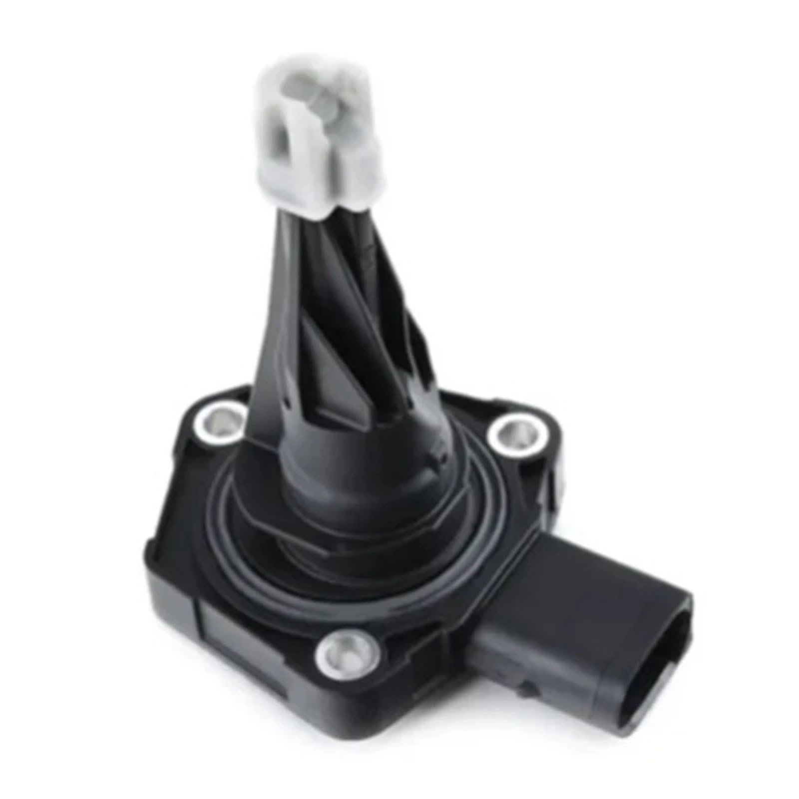 Sensore livello olio ricambi auto 12617638341 for Bmw 1 2 3 4 5 6 7 Serie X3 X4 X5 X6