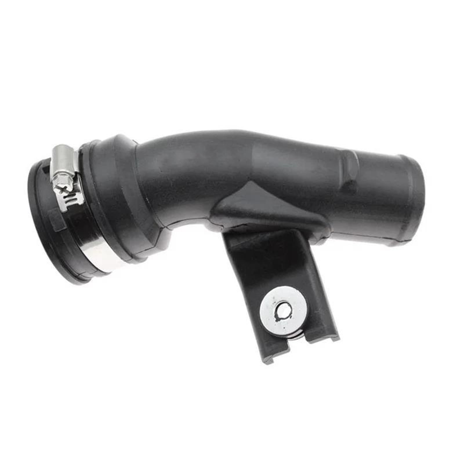 for Renault for Koleos for VELSATIS 2.0 DCI Engine Radiator Tube Turbo Tube Charge Air Hose 14460JG70A 14460-JG70A