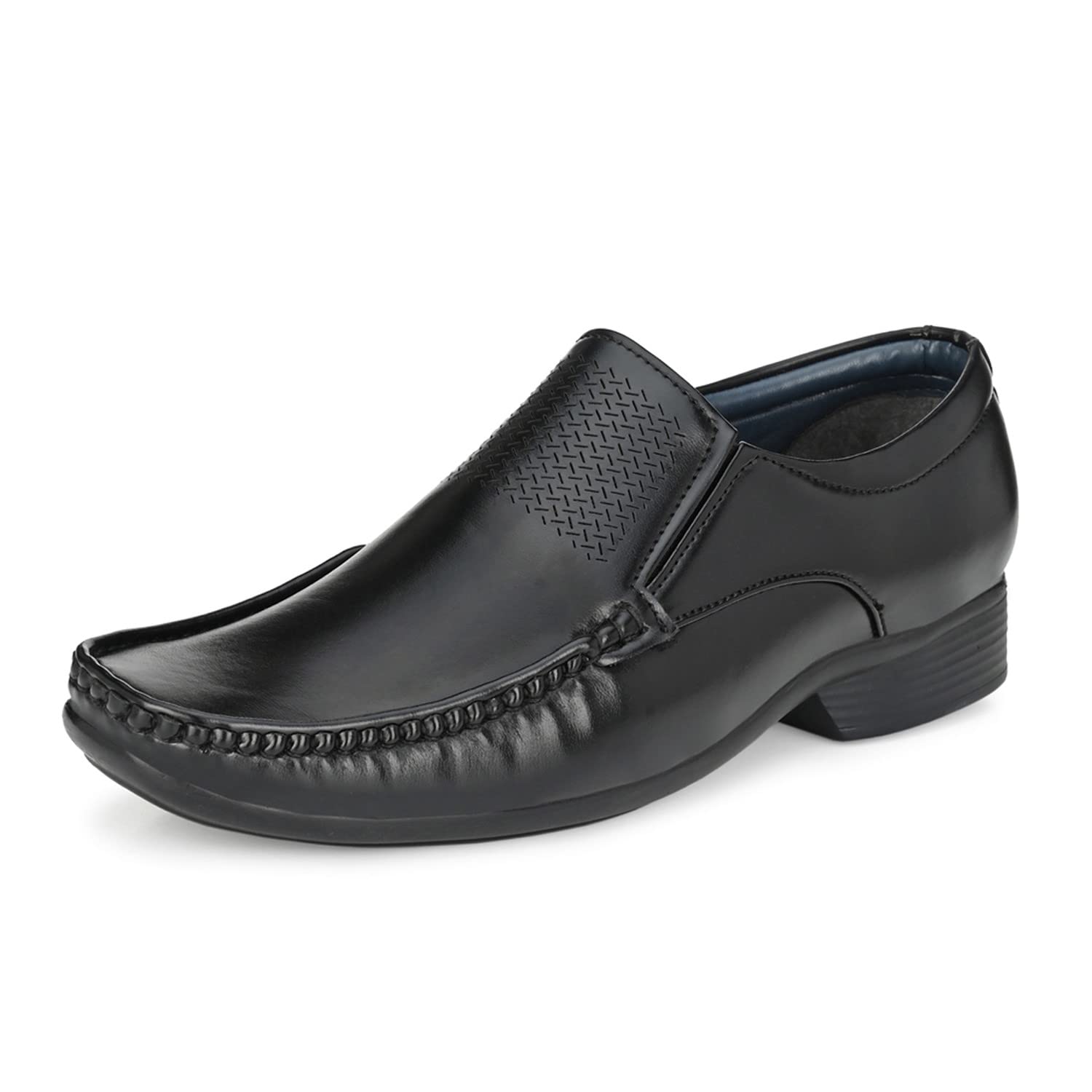 John Karsun Men's 5011 Formal Shoes