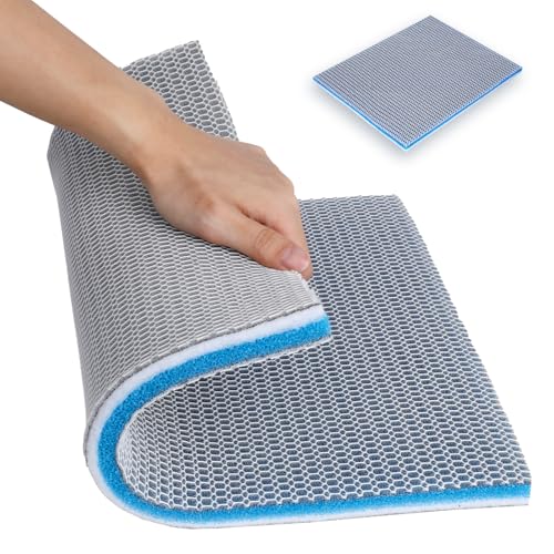 Chanumetal 2pbN ANAEtB^[fBAA8wANAEtB^[X|WAWC^NƏȒrppptB^[(40.04cmx11.88cmx0.88C`)