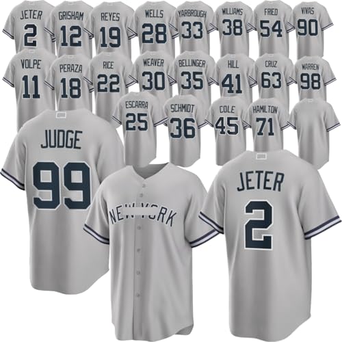 [XUPENG] A[ WbW AARON JUDGE lCIS jtH[ q l hJ L[X O[ [h vJ W[W  (,M)