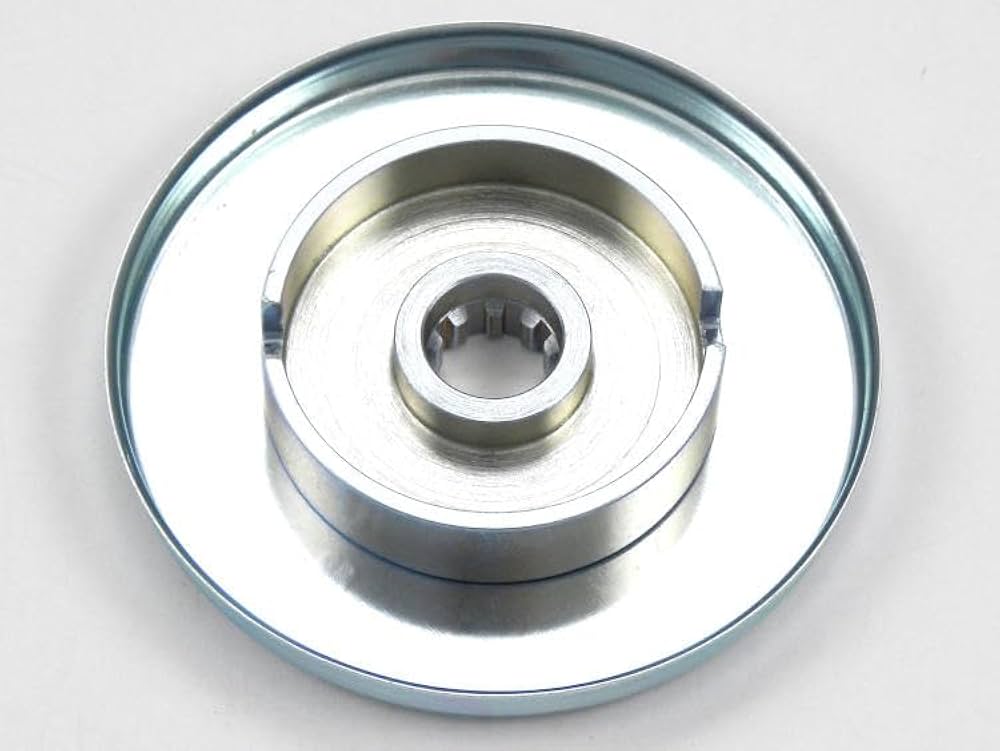 Amazon.com: Makita 140L84-9 Protective Ring for Model G