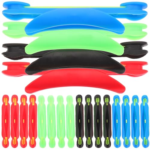 Gogogmee ނ莅 20Zbg ϋvd̒ނ莅z_[ tBbVOANZT[ l܂őΉ̒ނpi