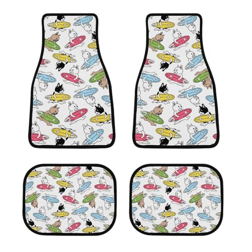 J[}bg 킢 t`uhbO tA}bg  ԗptA}bg 4_Zbg y/ʎ O2E2 h~ ~ ېOK tȒP J[pi lGʗp