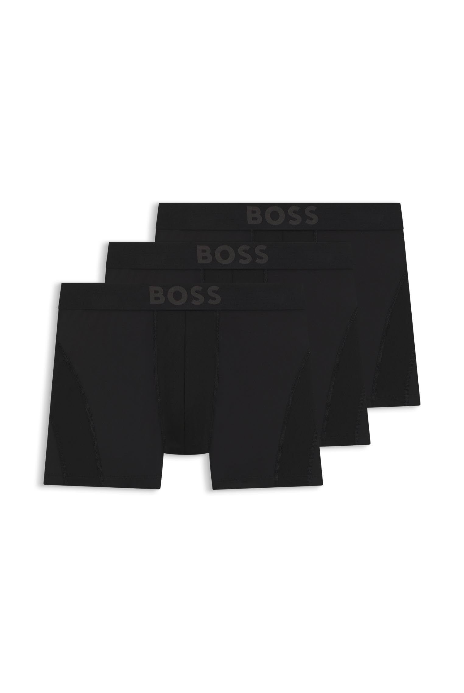 BOSS BoxerBr 3P Active