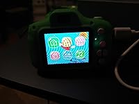 Review Image by 4Mom 4Mom
