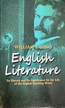 English Literature