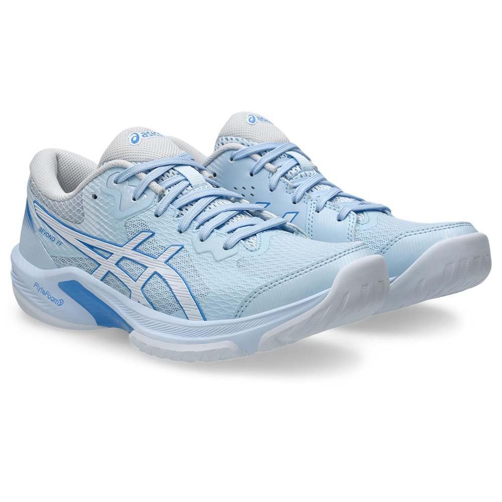 Asics Beyond FF SneakerDonna