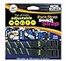Price comparison product image ROK STRETCH MOTORCYCLE PACK STRAP (TWIN PACK)