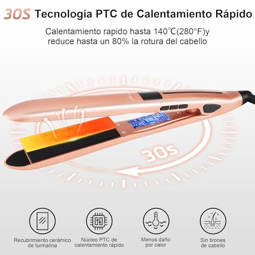 Imagen adicional
