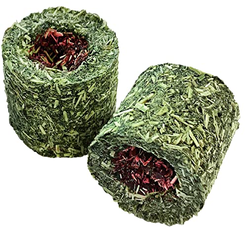 Standlee Hay Company Premium Products Horse Pill Carriers, 2Lb Tub #TOP4