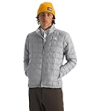 Mens Thermoball™ Eco Jacket 2.0