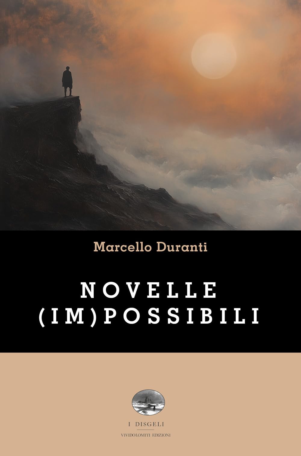 Novelle (Im)Possibili - 4