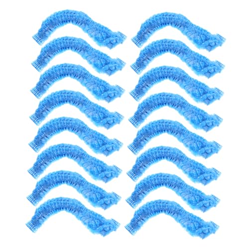 HONMEET 200 r[eB[ʊobO ʖ~obO e@̋ Tʑ䃉Ci[ tbgxCXCi[ Ȑʊ탉Ci[ XpCi[ Tpi Pe Blue