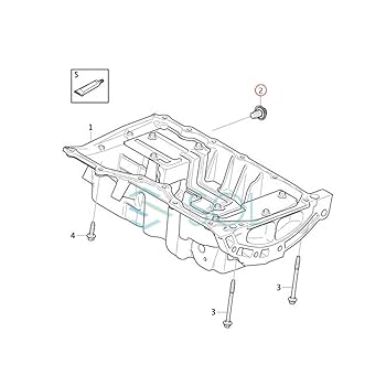 Amazon | エンジンオイル ドレンボルト ドレンプラグ ワッシャー