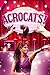 Produktbild Acrocats!