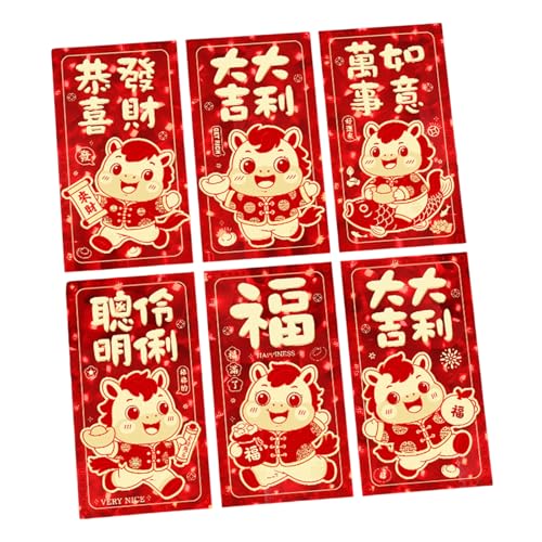 6  2026 Nn`IȒp^[VNjpi}l[z_[