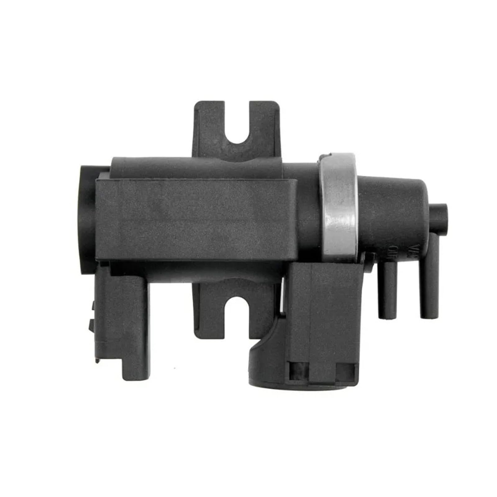 Rxrjsu One Color Egr Module With Gaskets For Peugeot 206 307 1007 1.4 2.0 Hdi 9645029180 1628Zt Exhaust Gas Recirculation Valve Egr