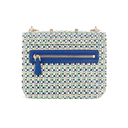 GUESS Beauvoir Convertible Crossbody4