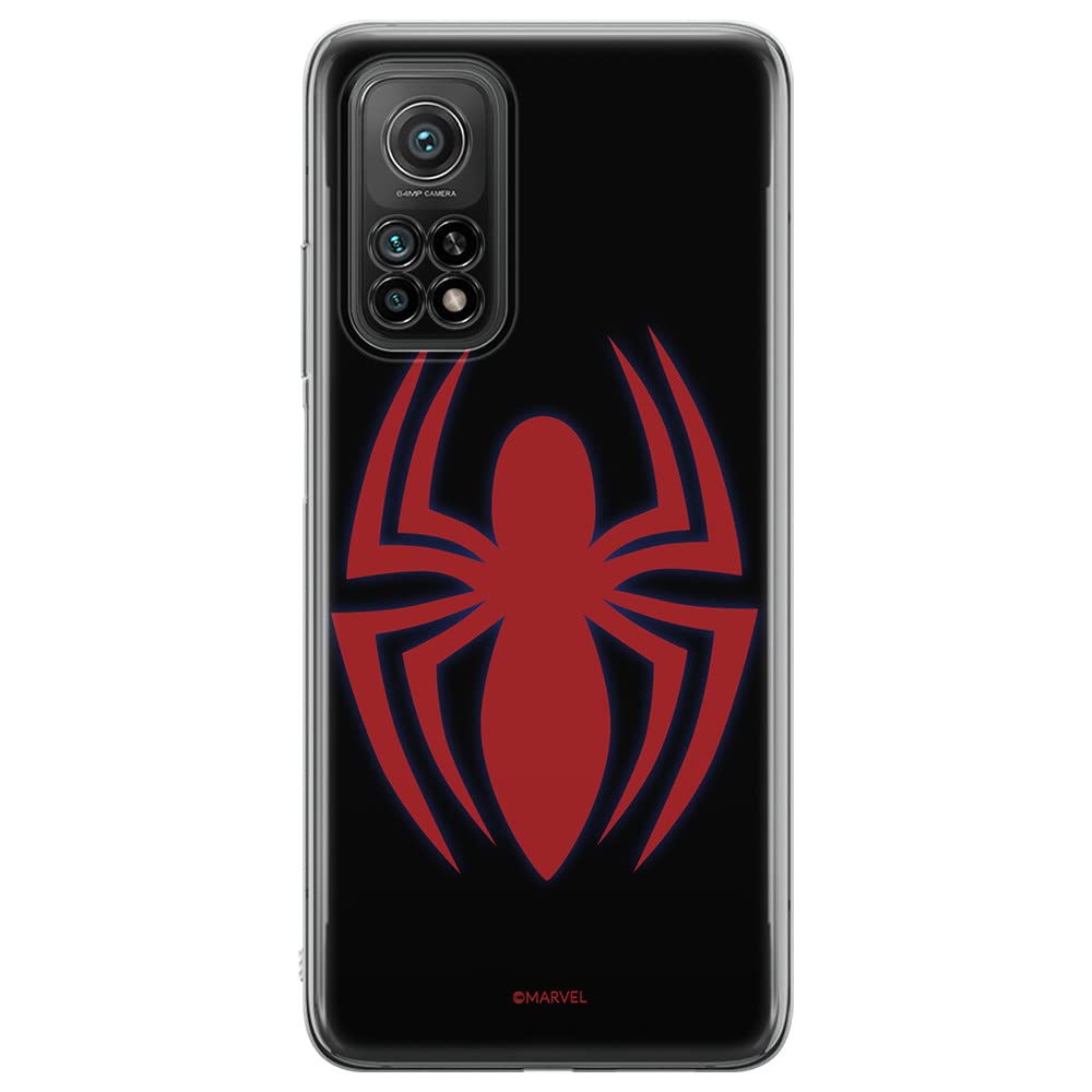 Ert Group custodia per cellulare per Xiaomi REDMI NOTE 11 PRO 5G/ REDMI